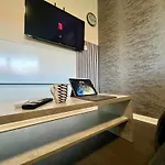 Primetime Für 4 Mit Küche, Wifi Und Parkplatz Essen